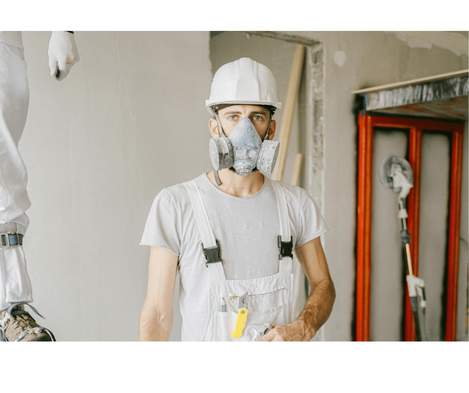 Bardage par industrial Renove